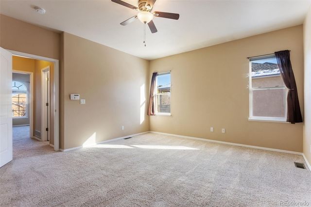 1725 Colgate Drive, Colorado Springs, CO 80918