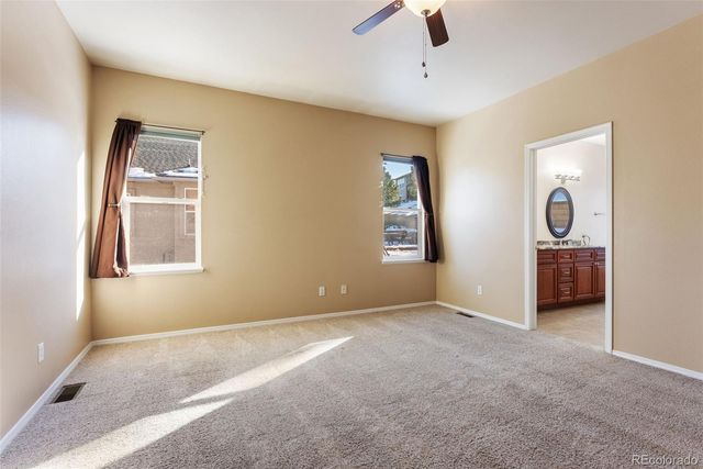 1725 Colgate Drive, Colorado Springs, CO 80918