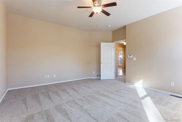 1725 Colgate Drive, Colorado Springs, CO 80918