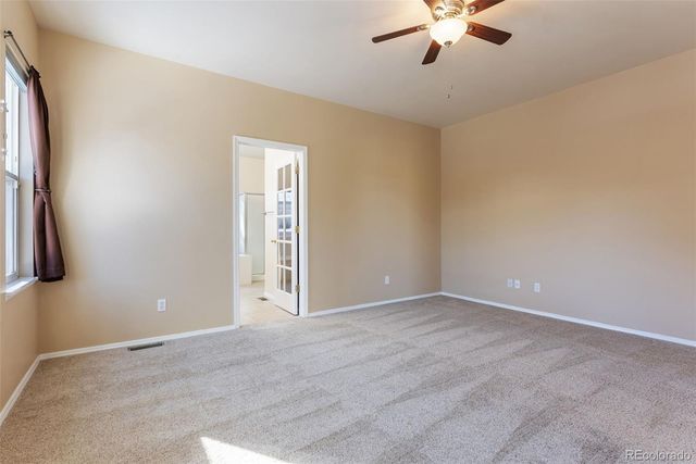 1725 Colgate Drive, Colorado Springs, CO 80918