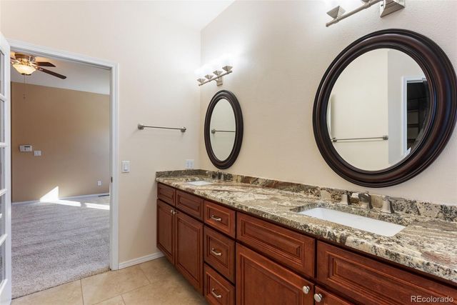 1725 Colgate Drive, Colorado Springs, CO 80918