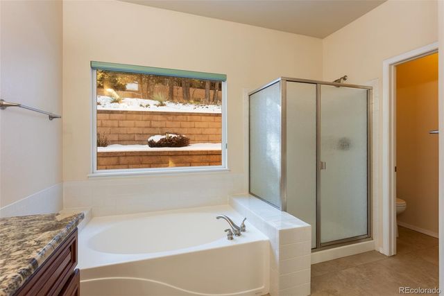 1725 Colgate Drive, Colorado Springs, CO 80918