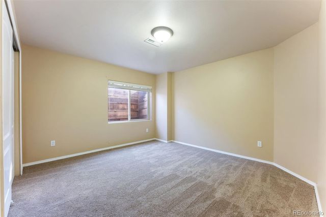 1725 Colgate Drive, Colorado Springs, CO 80918