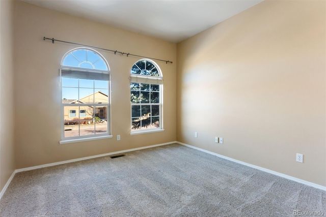 1725 Colgate Drive, Colorado Springs, CO 80918