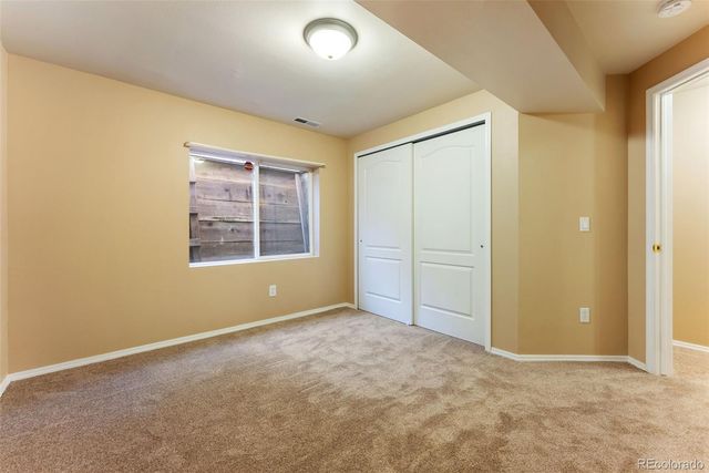 1725 Colgate Drive, Colorado Springs, CO 80918