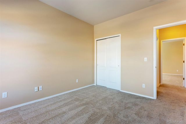 1725 Colgate Drive, Colorado Springs, CO 80918