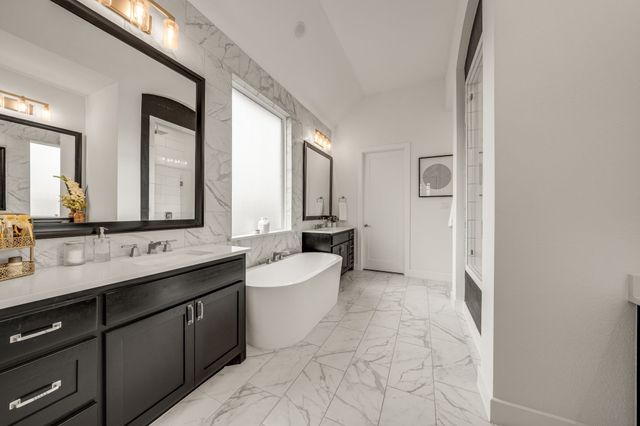 15811 Copperbeach Street, Frisco, TX 75035
