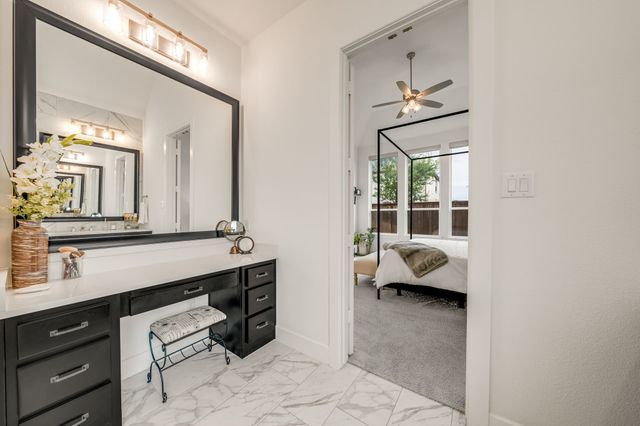 15811 Copperbeach Street, Frisco, TX 75035
