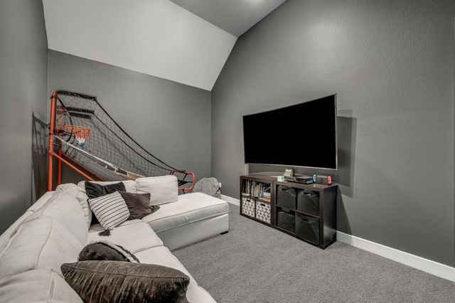 15811 Copperbeach Street, Frisco, TX 75035