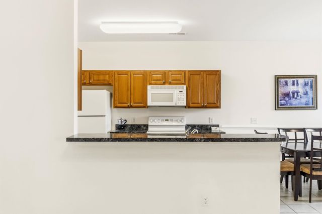 1136 Checkerberry St., Longs, SC 29568