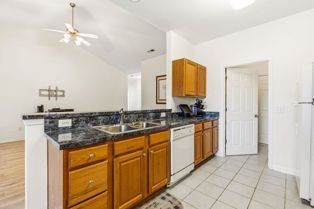1136 Checkerberry St., Longs, SC 29568