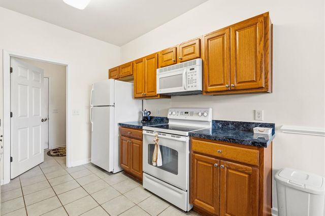1136 Checkerberry St., Longs, SC 29568