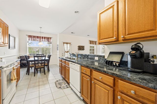 1136 Checkerberry St., Longs, SC 29568