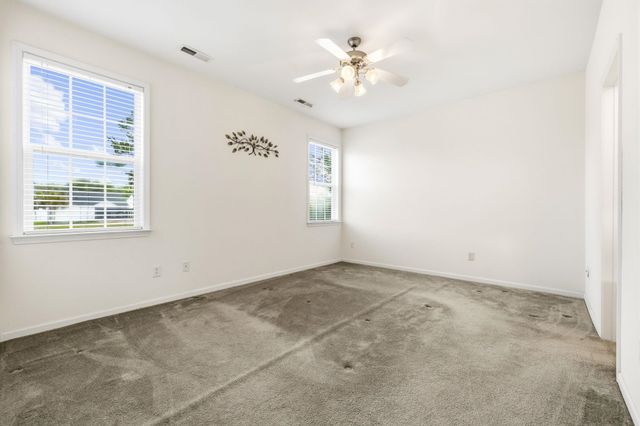 1136 Checkerberry St., Longs, SC 29568