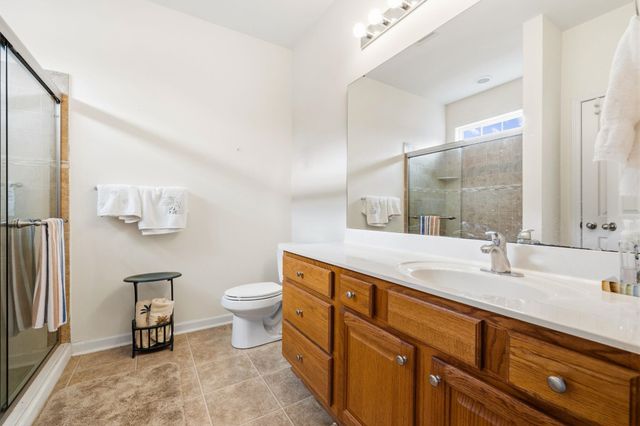 1136 Checkerberry St., Longs, SC 29568