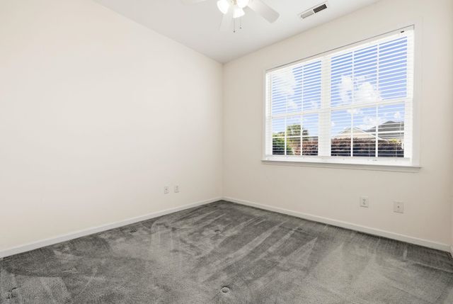 1136 Checkerberry St., Longs, SC 29568