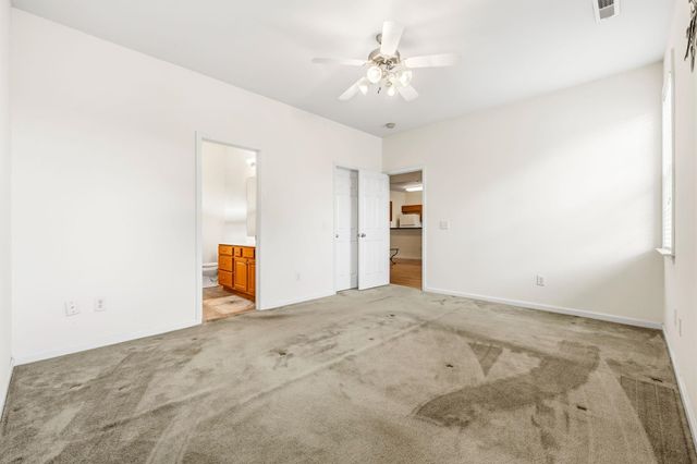 1136 Checkerberry St., Longs, SC 29568