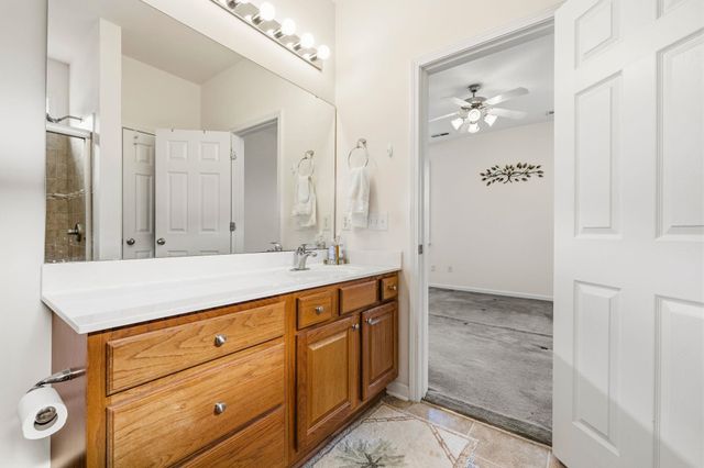 1136 Checkerberry St., Longs, SC 29568