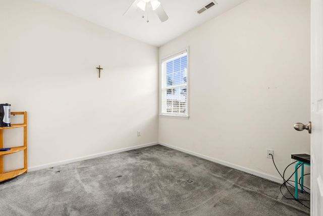 1136 Checkerberry St., Longs, SC 29568