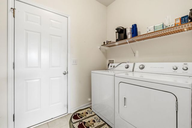1136 Checkerberry St., Longs, SC 29568