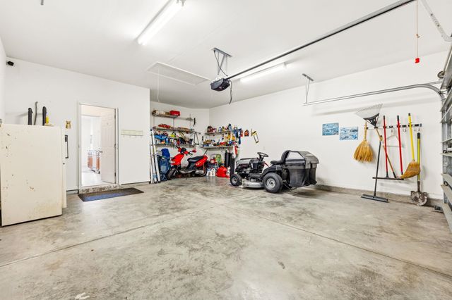 1136 Checkerberry St., Longs, SC 29568