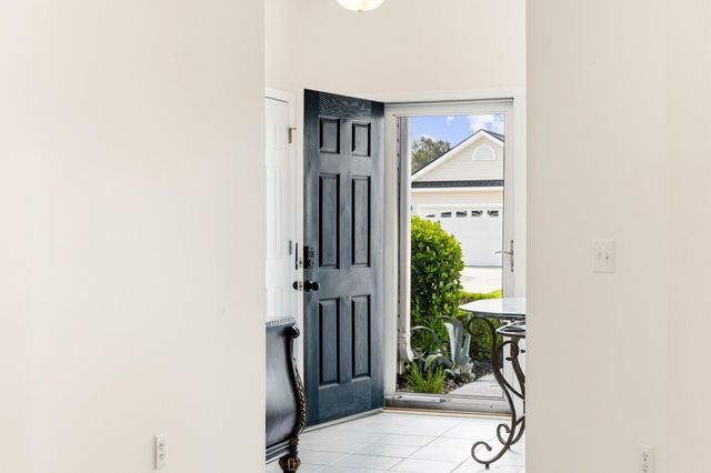 1136 Checkerberry St., Longs, SC 29568