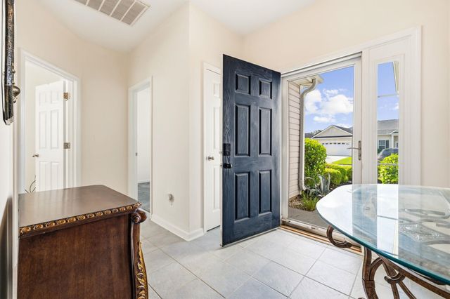 1136 Checkerberry St., Longs, SC 29568