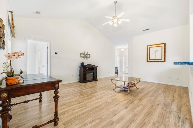 1136 Checkerberry St., Longs, SC 29568