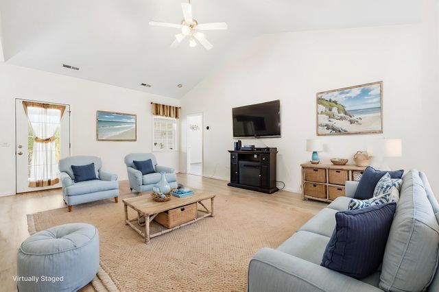1136 Checkerberry St., Longs, SC 29568
