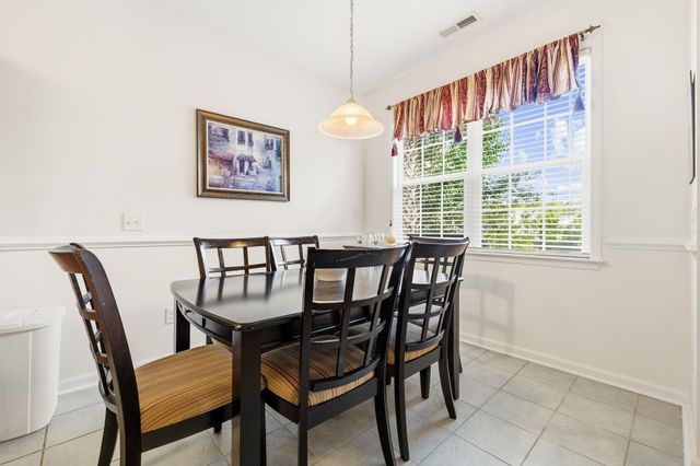 1136 Checkerberry St., Longs, SC 29568