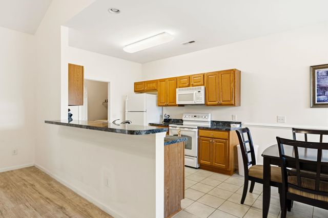 1136 Checkerberry St., Longs, SC 29568
