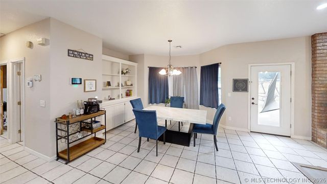 9488 Refinery Road, Ardmore, OK 73401