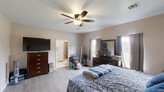 9488 Refinery Road, Ardmore, OK 73401