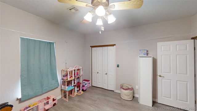 9488 Refinery Road, Ardmore, OK 73401