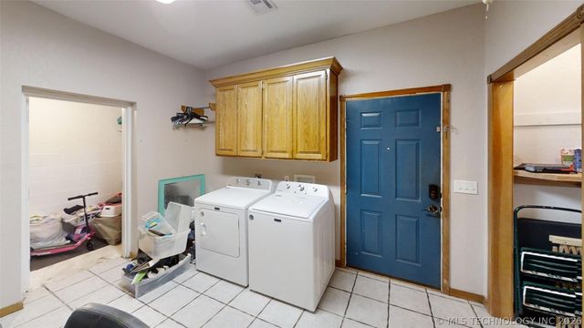9488 Refinery Road, Ardmore, OK 73401