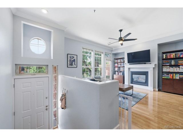 2580 17th St 210, Denver, CO 80211