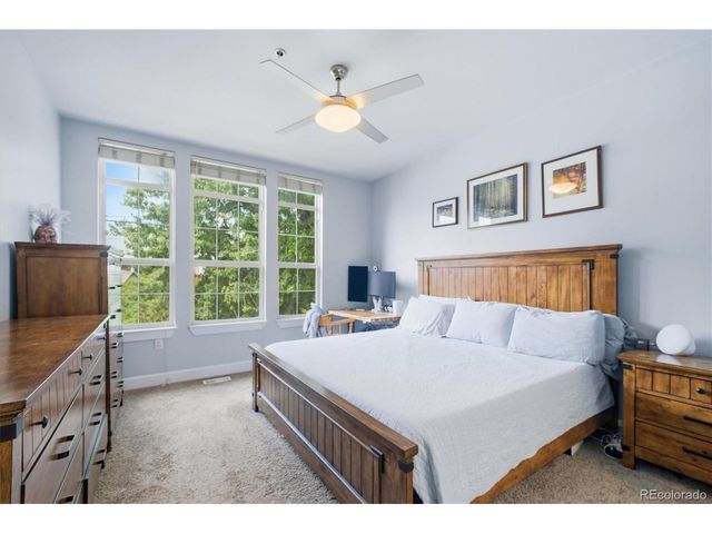 2580 17th St 210, Denver, CO 80211