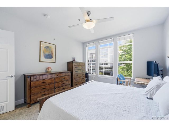 2580 17th St 210, Denver, CO 80211