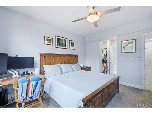 2580 17th St 210, Denver, CO 80211