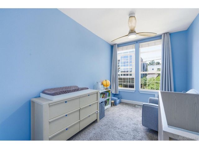 2580 17th St 210, Denver, CO 80211