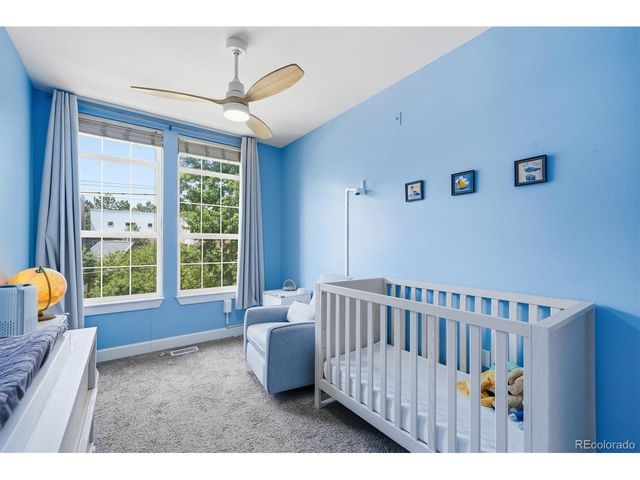 2580 17th St 210, Denver, CO 80211