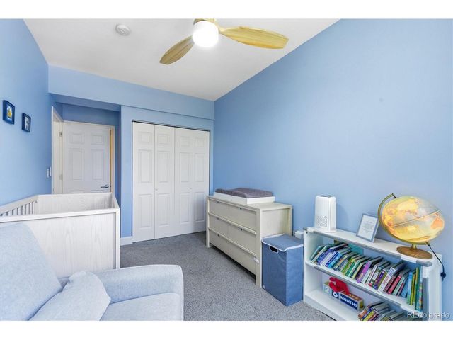 2580 17th St 210, Denver, CO 80211