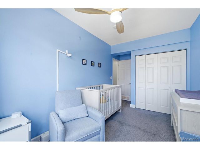 2580 17th St 210, Denver, CO 80211