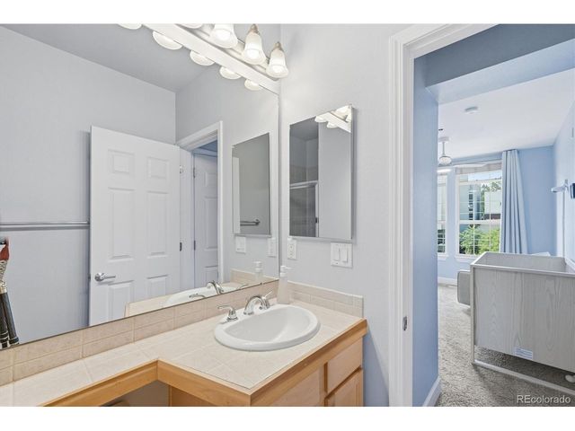 2580 17th St 210, Denver, CO 80211