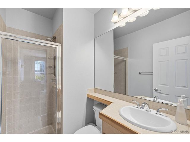 2580 17th St 210, Denver, CO 80211