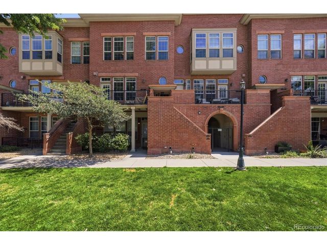 2580 17th St 210, Denver, CO 80211