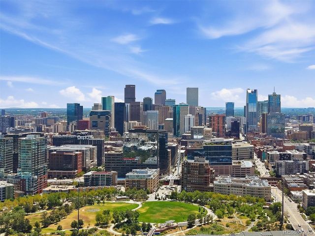 2580 17th St 210, Denver, CO 80211