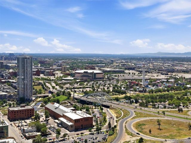 2580 17th St 210, Denver, CO 80211