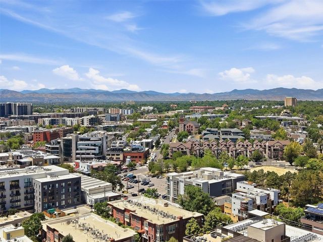 2580 17th St 210, Denver, CO 80211