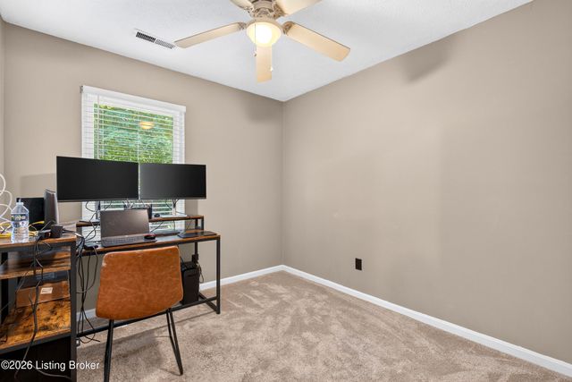 10824 Dorton Dr, Louisville, KY 40272